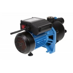 Поверхностный насос Джилекс ДЖАМБО 60/35 П