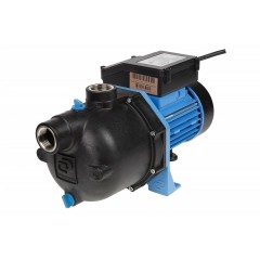 Поверхностный насос Джилекс ДЖАМБО 60/35 П