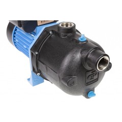 Поверхностный насос Джилекс ДЖАМБО 60/35 П