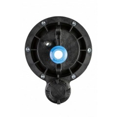 Оголовок ОСПБ 110-130/25 Джилекс