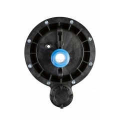 Оголовок ОСПБ 130-140/32 Джилекс