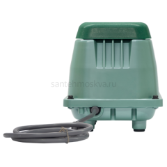 Компрессор HIBLOW HP-150