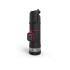 Погружная колодезная станция Grundfos SBA 3-45 A