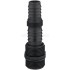 Погружная колодезная станция Grundfos SBA 3-45 A