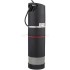Погружная колодезная станция Grundfos SBA 3-45 A