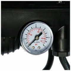 Блок управления насосом Belamos Brio-5