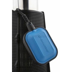 Погружной насос Джилекс ВОДОМЕТ 55/35 А, для колодца