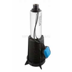Погружной насос Джилекс ВОДОМЕТ 55/50 А, для колодца
