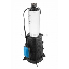 Погружной насос Джилекс ВОДОМЕТ 55/50 А, для колодца