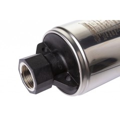 Погружной насос Джилекс ВОДОМЕТ 55/50 А, для колодца