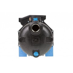 Поверхностный насос Джилекс ДЖАМБО 70/50 П