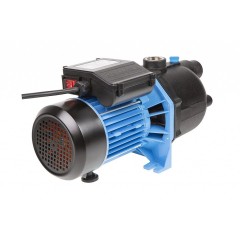 Поверхностный насос Джилекс ДЖАМБО 70/50 П