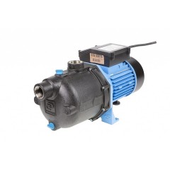 Поверхностный насос Джилекс ДЖАМБО 70/50 П