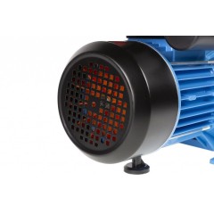 Поверхностный насос Джилекс ДЖАМБО 70/50 П