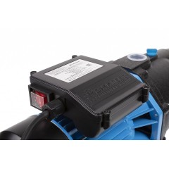 Поверхностный насос Джилекс ДЖАМБО 70/50 Ч