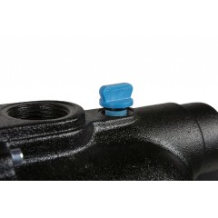 Поверхностный насос Джилекс ДЖАМБО 70/50 Ч