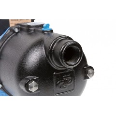 Поверхностный насос Джилекс ДЖАМБО 70/50 Ч