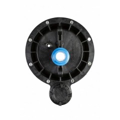 Оголовок ОСПБ 140-160/32 Джилекс