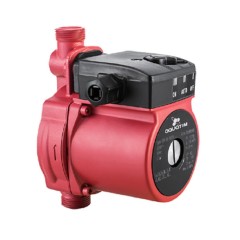 Циркуляционный насос TIM AM-UPA15-90 для повышения давления