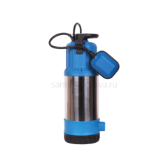 Колодезный насос Aquario FREEDIVER ASP3-30