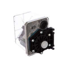 Реле давления FF 4-4 Grundfos