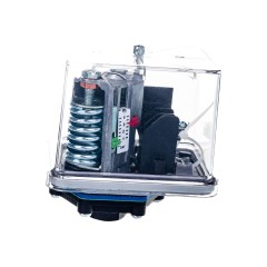 Реле давления FF 4-4 Grundfos