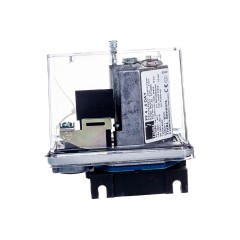 Реле давления FF 4-4 Grundfos