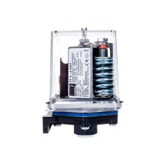 Реле давления FF 4-4 Grundfos