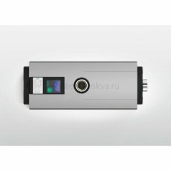 Самовсасывающий многоступенчатый центробежный насос HiMulti 5 Wilo