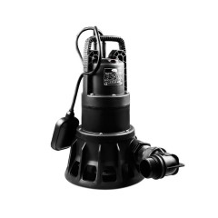 Насос фекальный DAB FEKA BVP 700 M-A (60170334H)