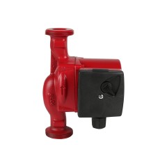 Циркуляционный насос UPS 25-40 Grundfos 96281375