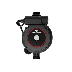 Миниатюрный насос повышения давления UPA 15-120 Grundfos 99553570
