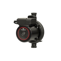 Миниатюрный насос повышения давления UPA 15-120 Grundfos 99553570