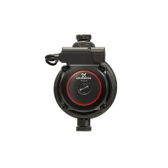 Миниатюрный насос повышения давления UPA 15-120 Grundfos 99553570
