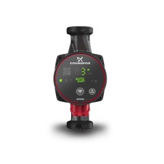 Циркуляционный насос ALPHA3 25-60 Grundfos 99371959