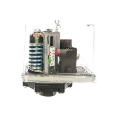 Реле давления FF 4-8 Grundfos