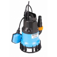 Погружной фекальный насос Джилекс ФЕКАЛЬНИК 115/5