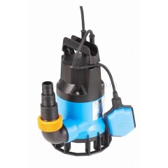 Погружной фекальный насос Джилекс ФЕКАЛЬНИК 115/5