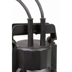 Погружной фекальный насос Джилекс ФЕКАЛЬНИК 115/5