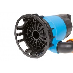 Погружной фекальный насос Джилекс ФЕКАЛЬНИК 115/5