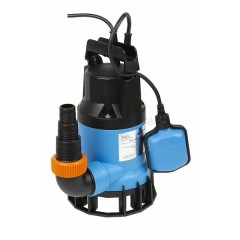 Погружной фекальный насос Джилекс ФЕКАЛЬНИК 140/6