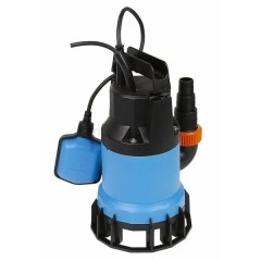 Погружной фекальный насос Джилекс ФЕКАЛЬНИК 140/6