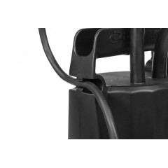 Погружной фекальный насос Джилекс ФЕКАЛЬНИК 230/8