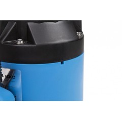 Погружной фекальный насос Джилекс ФЕКАЛЬНИК 230/8