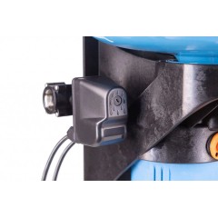 Система КРАБ-Т 18 Джилекс