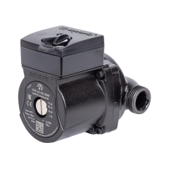 Циркуляционный насос Aquario AC 154-130HW