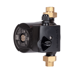 Циркуляционный насос Aquario AC 154-130HW
