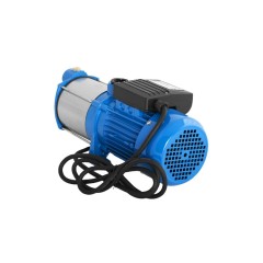 Насос AQUARIO АМН-125-6P 2814