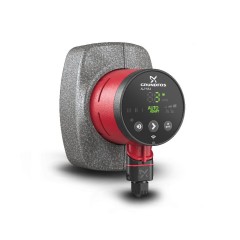 Циркуляционный насос ALPHA2 15-60 130 Grundfos 99411114