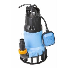 Погружной фекальный насос Джилекс ФЕКАЛЬНИК 330/12